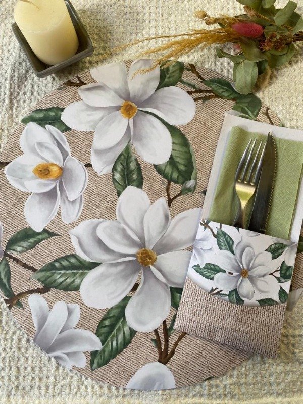 Miniatura de producto - 8