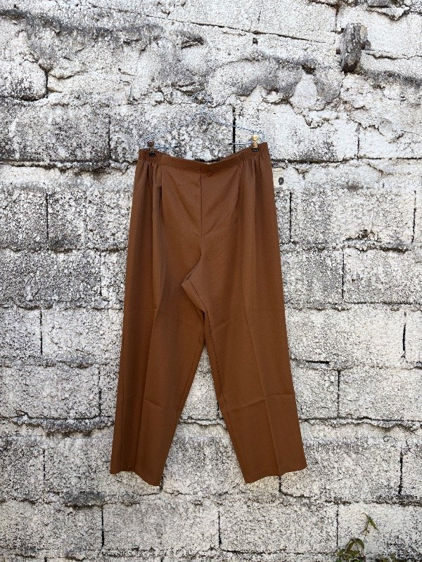 Producto - sastrero café con leche 52/54