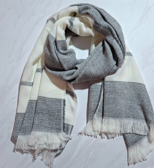 Producto - Ruana Juliet