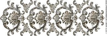 Producto - SILVER.P 7 UV