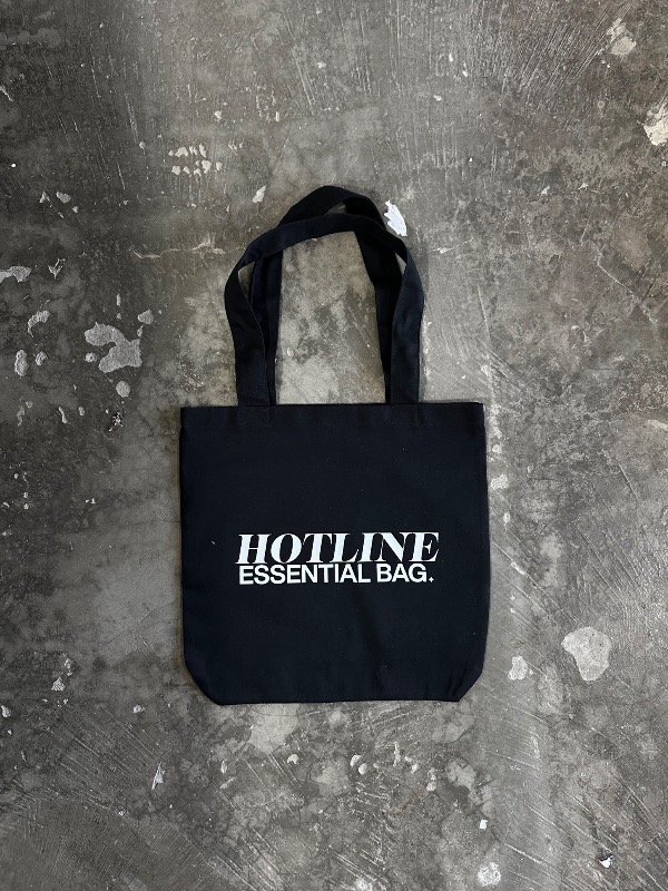 Producto - Totebags - 2