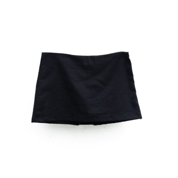 Producto - Pollera Blondie (LEER DESCRIPCION)