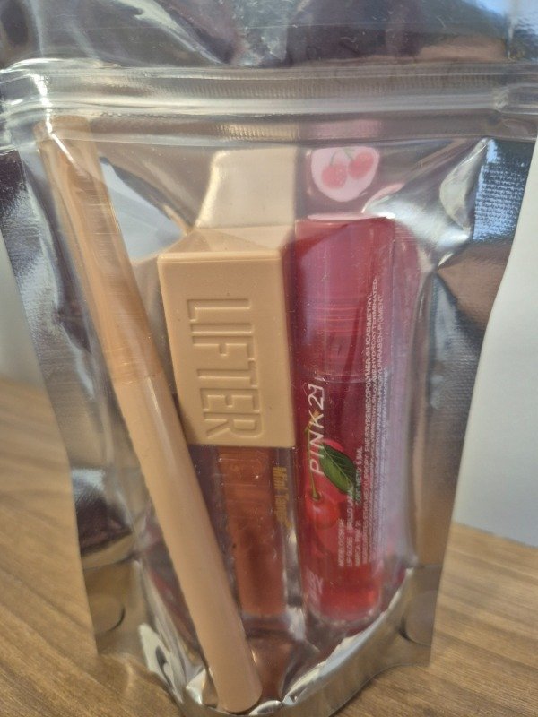 Miniatura de producto - 6