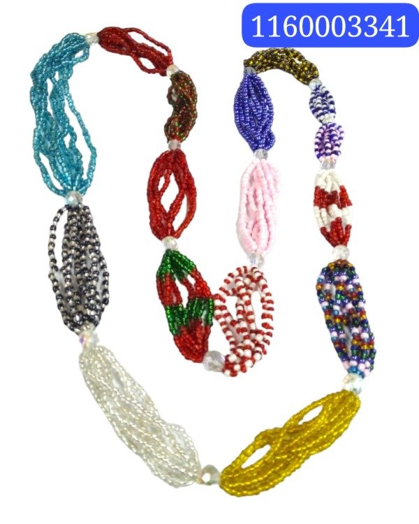 Producto - guia imperial de bara a oxala - 1