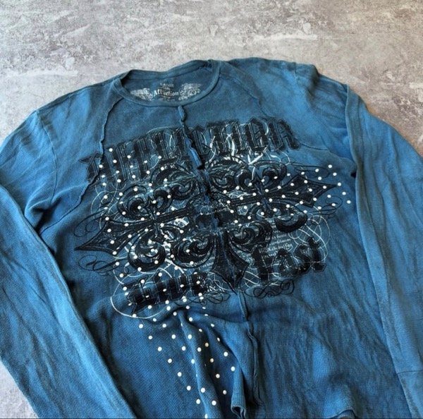 Miniatura de producto - 4