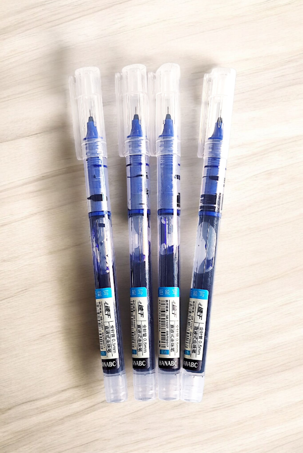 Producto - Microfibra Azul de 0.05