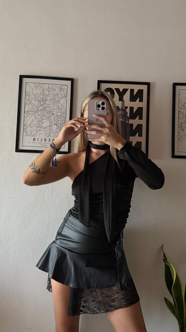 Producto - MINI BEGONIA