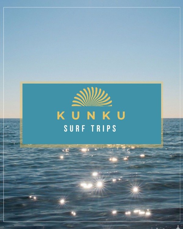Producto - SURF TRIP A LOBITOS, PERU