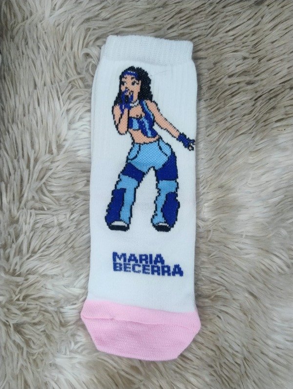 Producto - Tenis niños MB