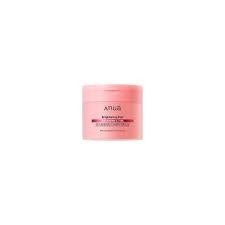 Producto - Anua Niacinamide 5 TXA Brightening Pads