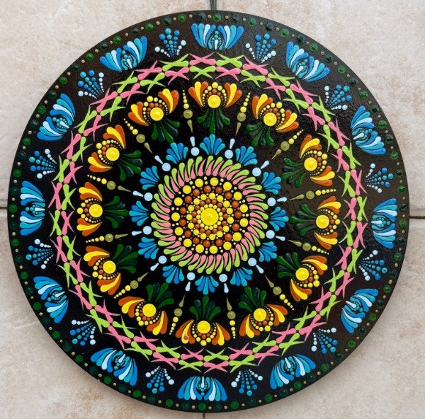 Miniatura de producto - 4