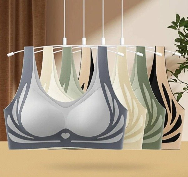 Miniatura de producto - 15