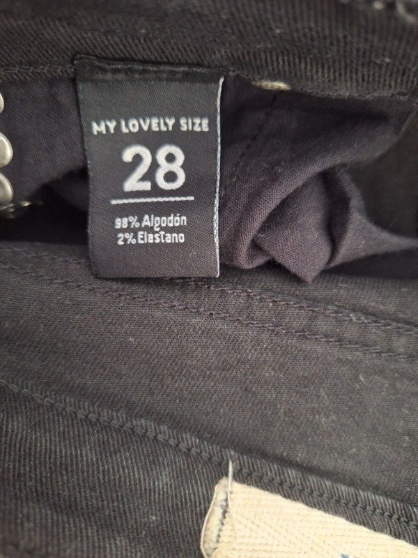 Miniatura de producto - 6