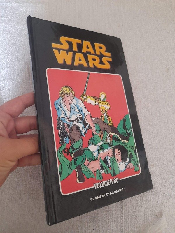 Miniatura de producto - 1