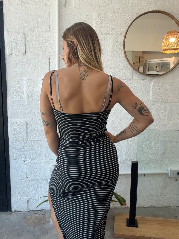 Miniatura de producto - 12