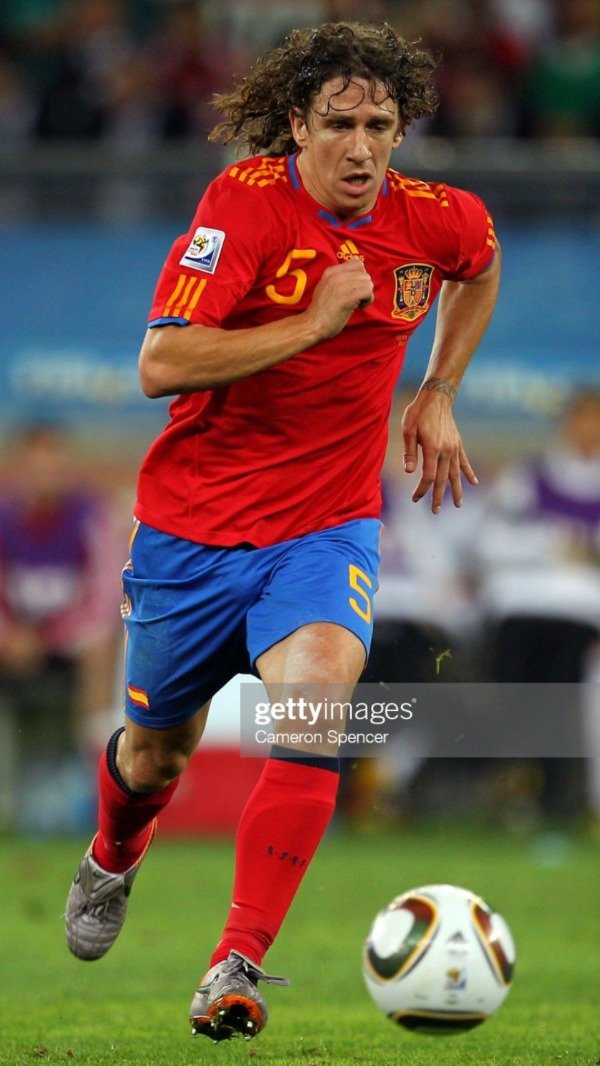 Miniatura de producto - 7