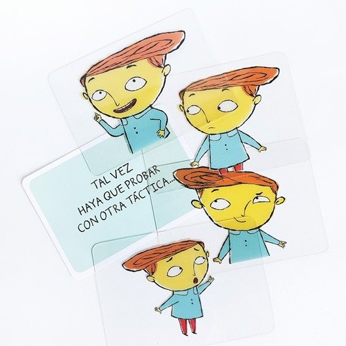 Miniatura de producto - 2