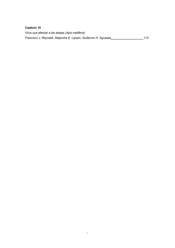 Producto - Moredo: Patogenicidad Microbiana en Medicina Veterinaria - Virología (ENC) - 2