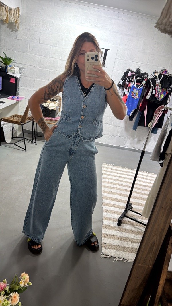 Miniatura de producto - 5