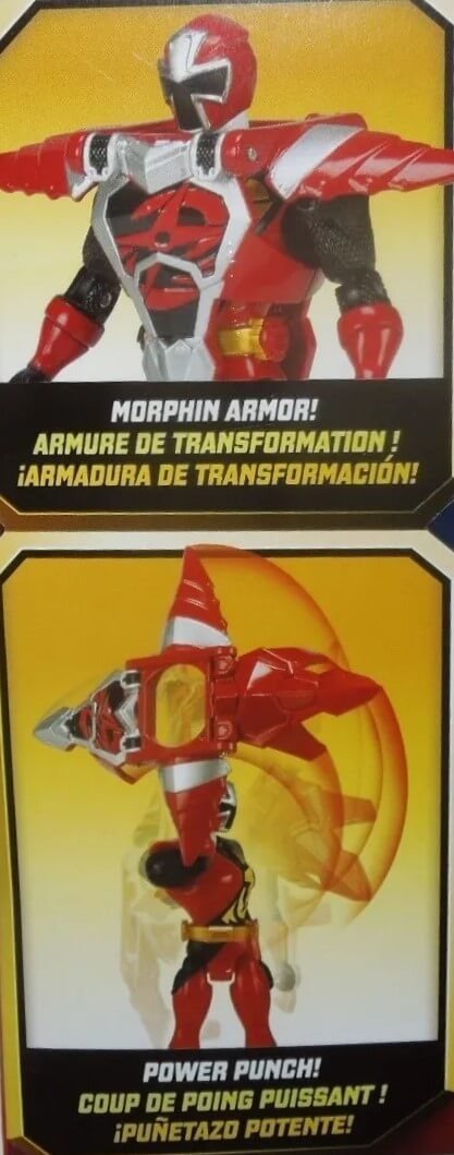 Miniatura de producto - 3