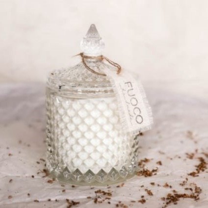 Producto - Vela Seascape 14cm