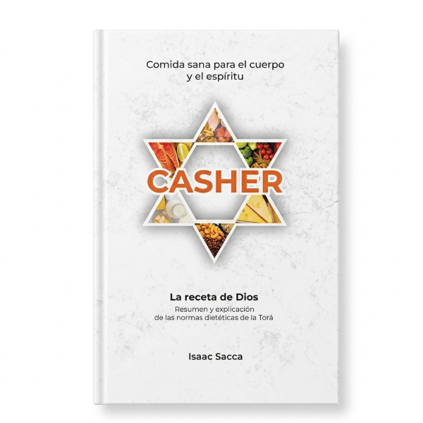 Producto - CASHER