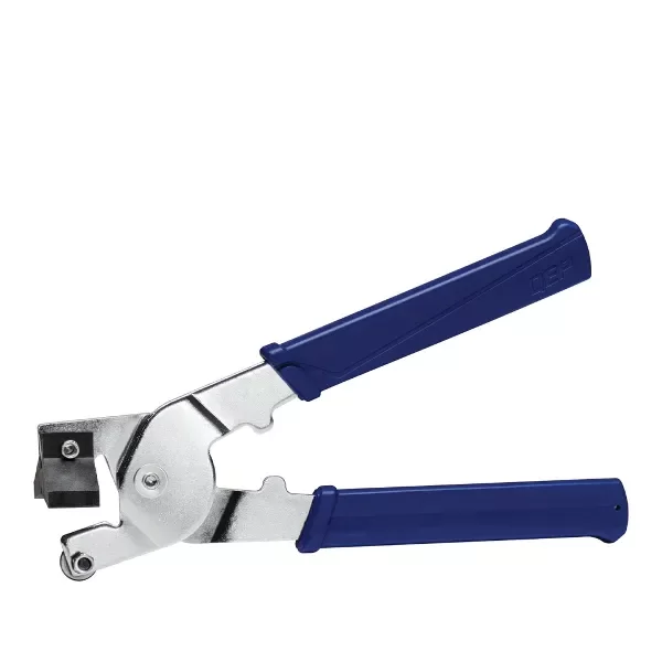 Producto - Pinza Corta-Separa Azulejo