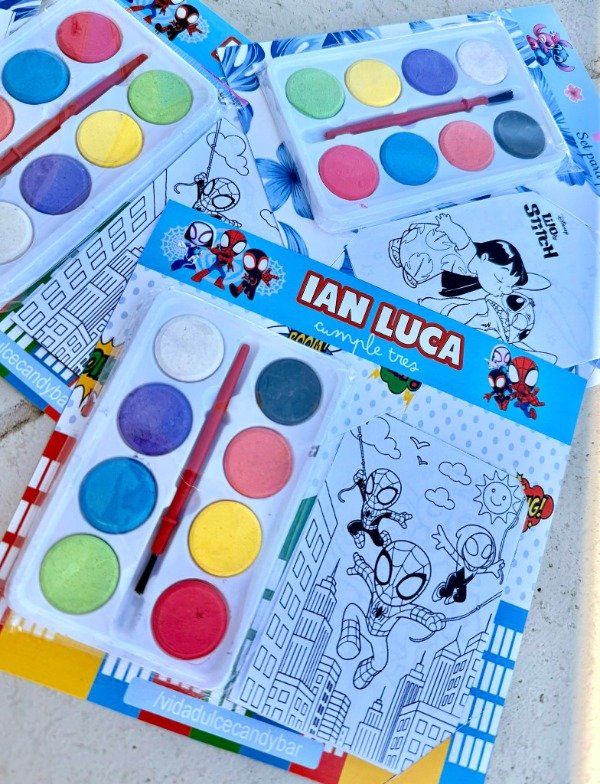 Miniatura de producto - 4