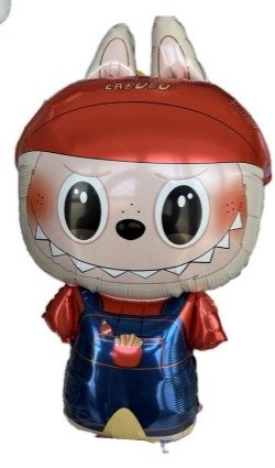 Miniatura de producto - 3