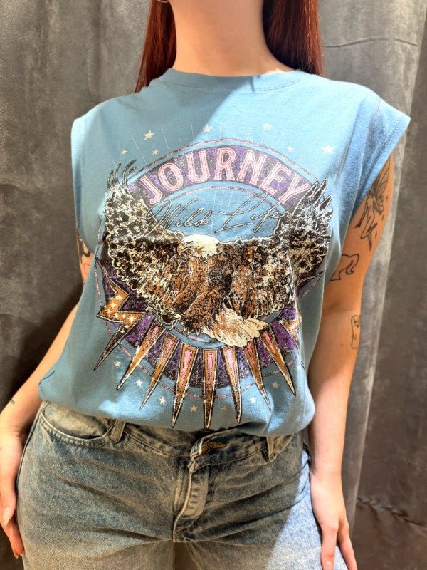 Producto - Reme Journey