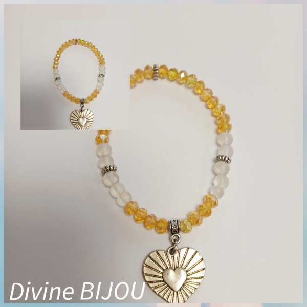 Producto - Pulsera Veronica
