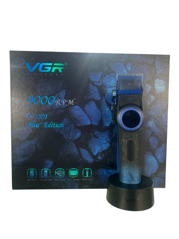 Producto - Clipper vgr azul 001
