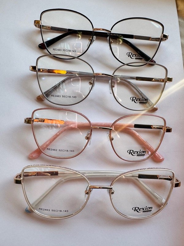 Producto - Gafas California