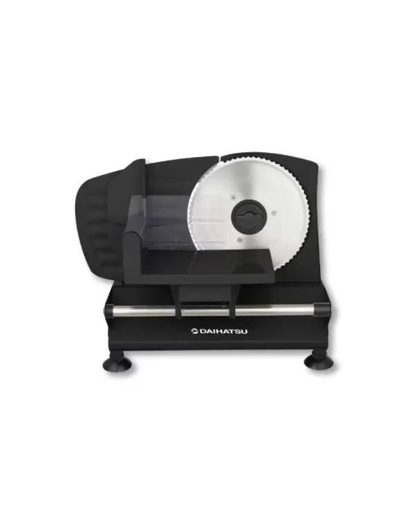 Producto - CORTADORA DE FIAMBRE - D-COR150/S