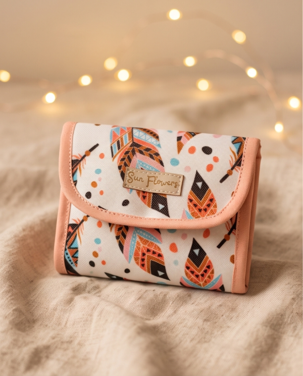 Producto - Estuche Darcy - 6