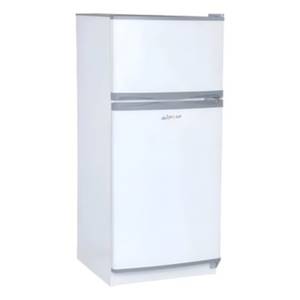 Producto - Heladera con Freezer LACAR 230L