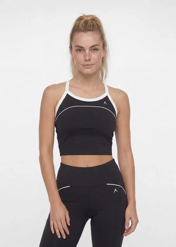 Producto - Top Tuli