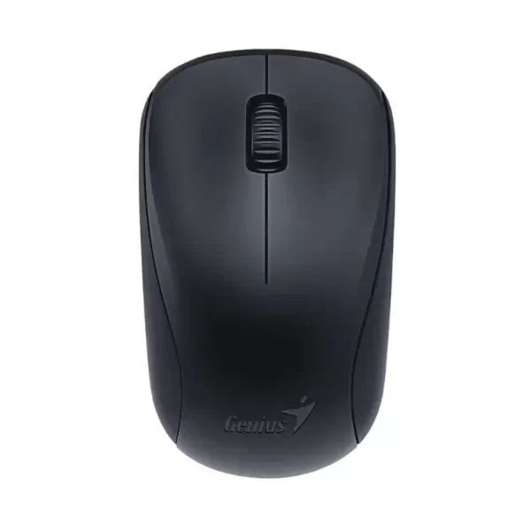 Producto - Mouse Genius  Inalambrico NX7000