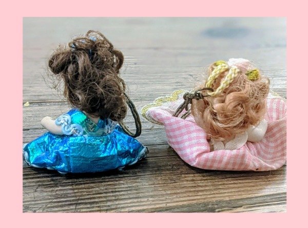 Miniatura de producto - 6