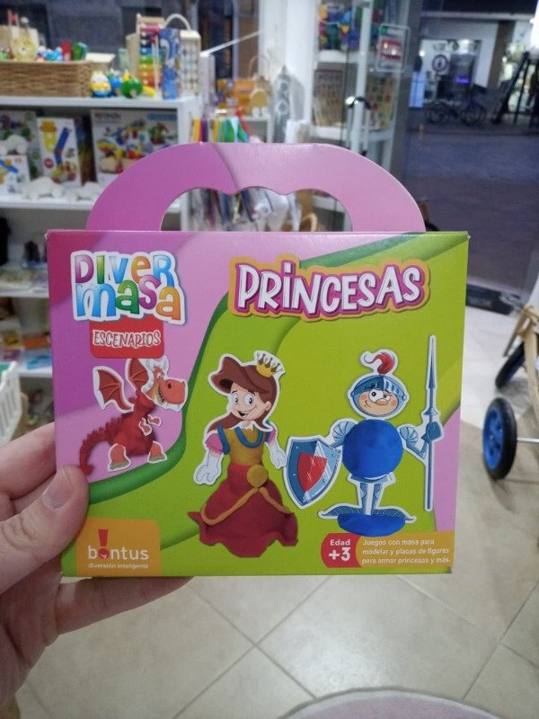 Miniatura de producto - 2