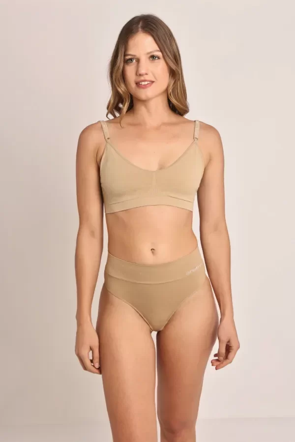 Producto - Aretha 668