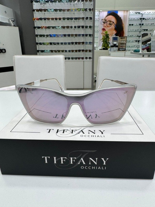 Producto - Gafas de Sol Tifanny