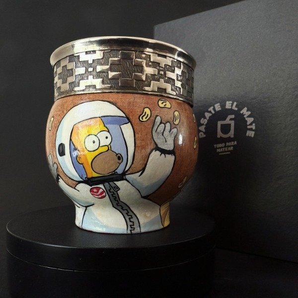 Miniatura de producto - 0