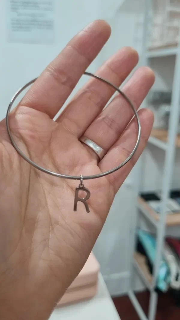 Producto - Esclava R Aq