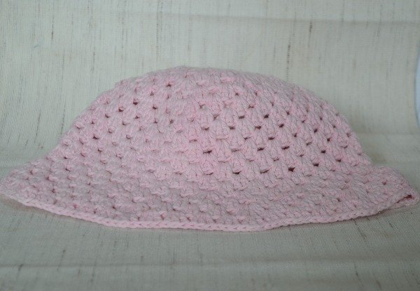 Producto - PILUSO ROSA