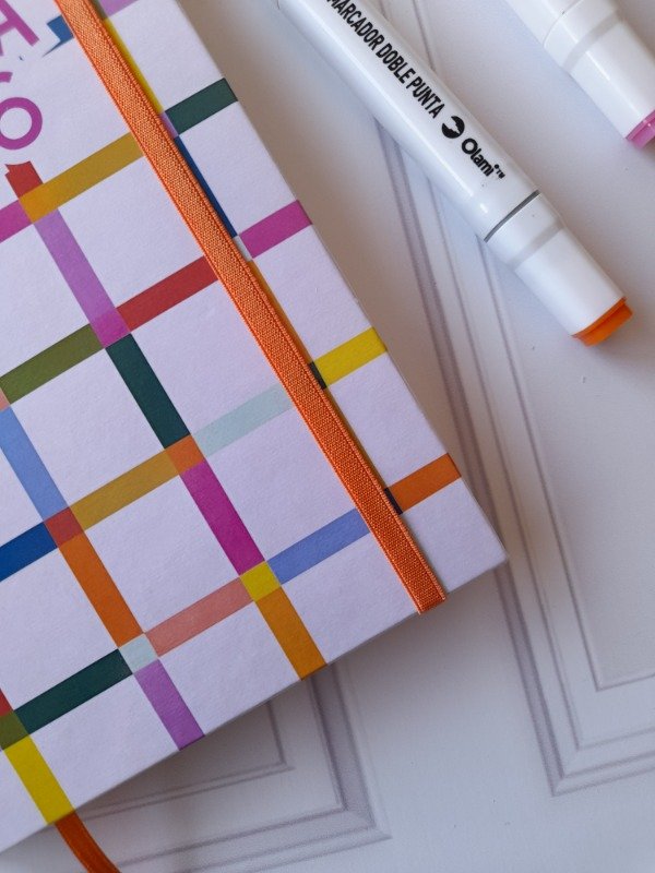 Producto - Linea - 3