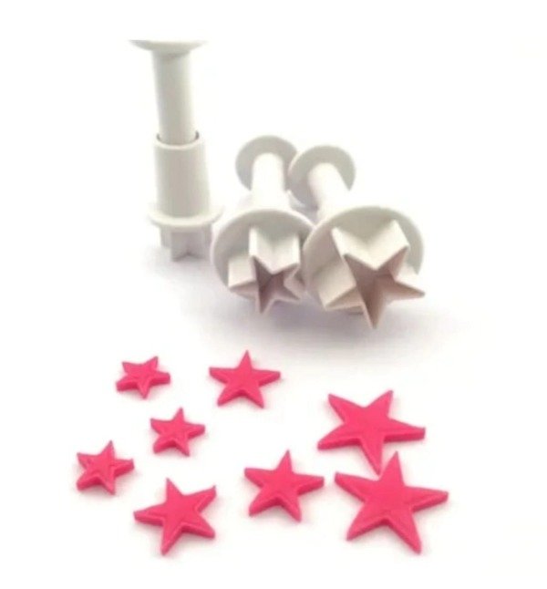 Producto - Expulsor estrella x4 - 1