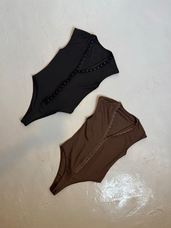 Producto - Body Livia