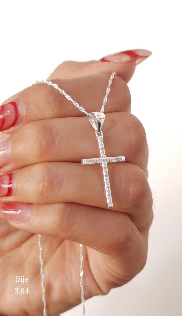 Producto - DPC356