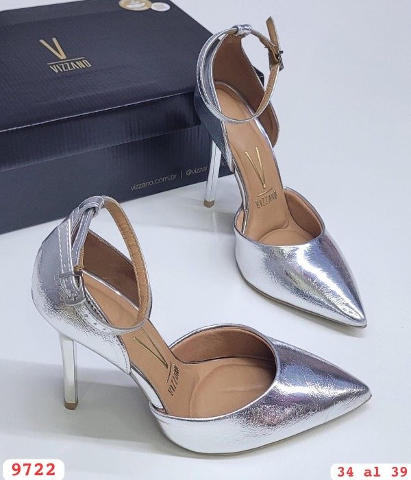 Producto - Vizzano T. Fino - 0